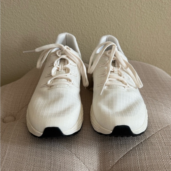 Nobull Allday Ripstop - Picture 2 of 6